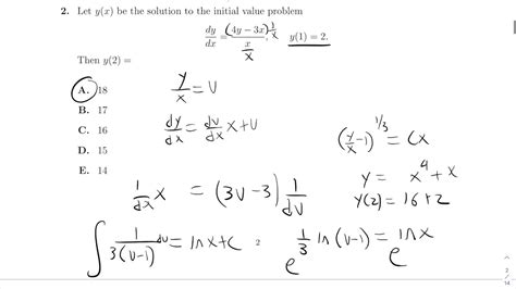 Resources for MA 261, 262, 265, 266, and 303 midterms. Here are a few links that might make studying for your upcoming math midterm a little easier: boilerexams.com has a catalog of ~500 past exam questions for MA 261 - 303 from 2016 - 2020 with accompanying video explanations, with a little extra CS 159 and MA 165 thrown in as well.