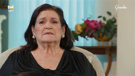 Ma C Guerreiro Onlyfans Leak XxX 🔥 59 Pics