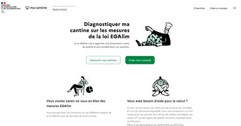 Ma Cantine — beta.gouv.fr