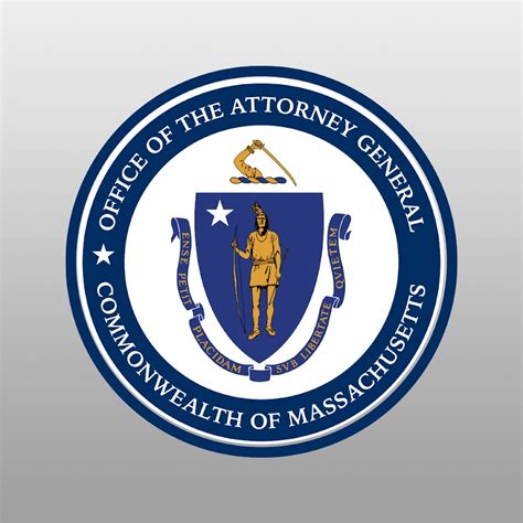 Ma atty gen. On March 1, 2023, Massachusetts Attorney General Andrea Joy Campbell’s Municipal Law Department issued a decision (pdf) disapproving two sections of the Town of Wendell’s amended zoning bylaw, one of which prohibited stand-alone battery energy storage facilities in all districts. As previewed in our blog post last month, based … 