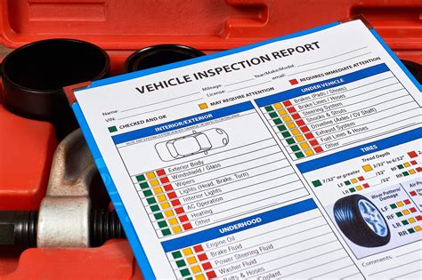 Ma car inspection. Things To Know About Ma car inspection. 