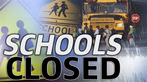 Ma closings. Abby Kelley Foster Charter Public School — Closed Tuesday in Worcester. Academy Hill School — Closed Tuesday. Academy of Notre Dame Tyngsboro — Closed Tuesday. Advanced Math & Science ... 