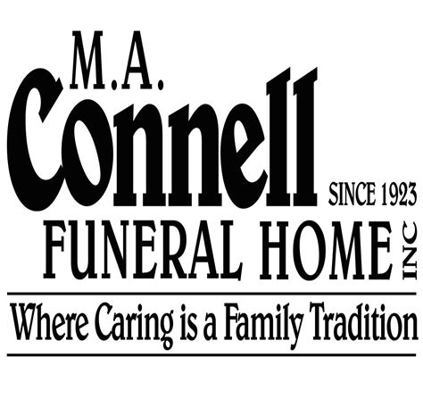 Visitation. 7:00 pm - 9:00 pm. M. A. Connell Funeral Home Inc. 934 New York Avenue. Huntington Station, New York, United States. Get Directions. Please share a memory of Ronald to include in a keepsake book for family and …