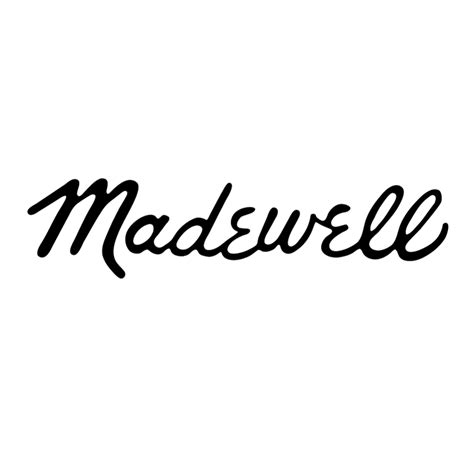 Ma de well. ( 759) New! Madewell. Clean Linen Pull-On Shorts. $55.00. Madewell. Whisper Cotton V-Neck Pocket Tee (Regular & Plus Size) $19.50. ( 4109) Madewell. The … 