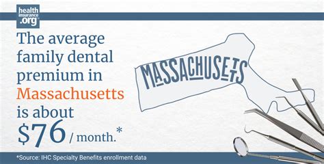 Welcome to the Massachusetts Health Connector. The Massachusetts Health Connector is the state's Marketplace for health and dental insurance. Before your get started, be sure to check the Help Center for information, guides, and where to find free, in-person help near you.. 