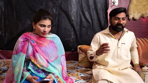 Ma didi papa bhai dadi group sex stories. .  <a href=https://cons-teh.r...