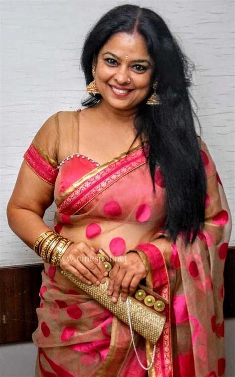 Ma khala nani choti. .  ...