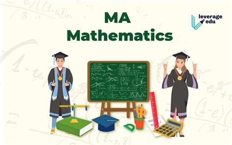 Applied Mathematics, Computing, and Machine Learning, Master of Arts (M.A.). With a Master of Arts degree in Applied Mathematics, Computing, and Machine .... 
