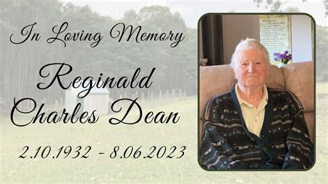 Ma mccormack funerals alexandra obituaries.  Terms Note: Below are a lis...