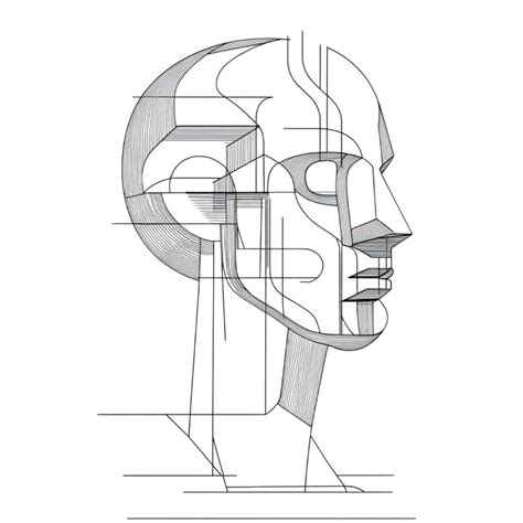 Ma movie explained.  The story involves Maverick Takeaways The greenhouse e...