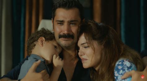 Ma numesc zuleyha ep 2.  &ldquo;Mă numesc Z&uuml;leyha&rdquo; &icirc;i aduce &icirc;n prim &ndash;...