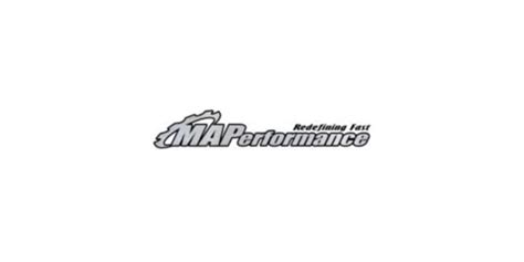 Ma performance. Call 651-348-8811 or 1-888-MAPerformance during normal business hours (M-F 6am-6pm CST) with any questions. MAPerformance carries performance brake rotors. For the best selection of performance brake rotors, there's no better place to buy than at MAPerformance. We carry the highest-quality selection of performance brake rotors on … 
