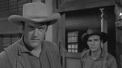 Gunsmoke (1955) s03e21 - Ma Tennis Episode Script. SS is dedicated to The Simpsons and host to thousands of free TV show episode scripts and movie scripts.. 