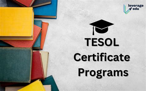 The goal of the online MA TESOL program is to develop professional TESOL ... Year Award. Jeff Cox. Program Director for Master of Public Administration. Jerome ...