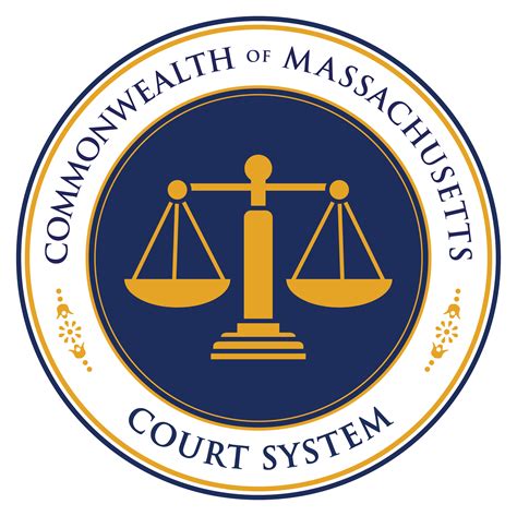 Ma trial court. Things To Know About Ma trial court. 
