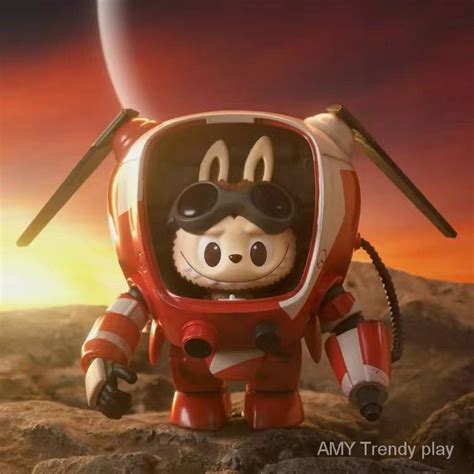 Ma.Mystery Onlyfans Leaked 💋 XXX