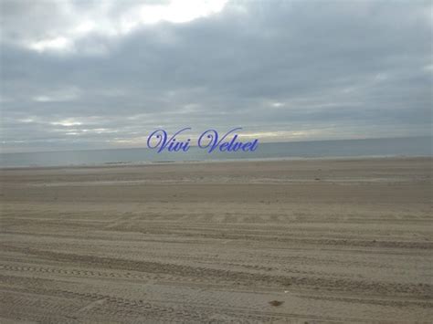 🍆 Ma92La Leaked [SEX VIDEO]