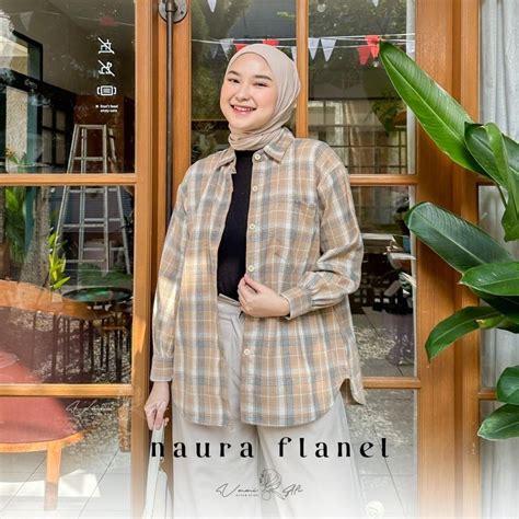 MaTuRe MoM XxX flanel kancing & arp spoofing wifi sebagai cerita terbaik favorit ibu-ibu Upornia Konten Asli pemain indomaret image 1