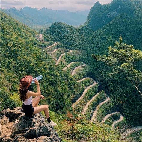 Ma_Ha Leaked +18 🍑