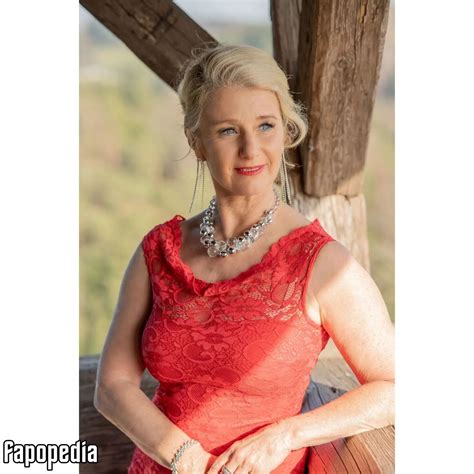 Ma_Ya_Mo_Del Onlyfans Leak XXX 🍑