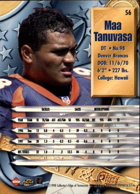 Maa Tanuvasa - Wikipedia