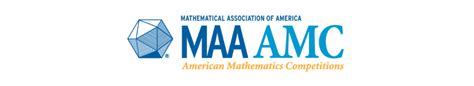Oct 11, 2019 ... The AMC 8 competition is multiple choice math competition held by the Mathematical Association of America (MAA) for middle school students (up ....