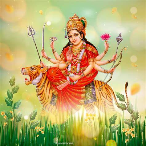 Maa baap pic hd wallpaper.  Download and use 10,000+ Maa Background st...