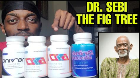 Maa bowman fig tree.  Sebi and Ma&atilde;, creators of Electric Cell Food specializing ...