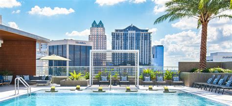 Maa robinson. Discover luxury at MAA Robinson at 310 N Orange Ave in Orlando, FL located in the Central Business District neighborhood. Explore upscale amenities including... 