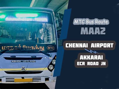 Maa2 bus live tracking.  However, the information on the website does not...