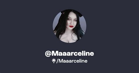 🍑 [SEX VIDEO] Maaarceline Onlyfans Leaked