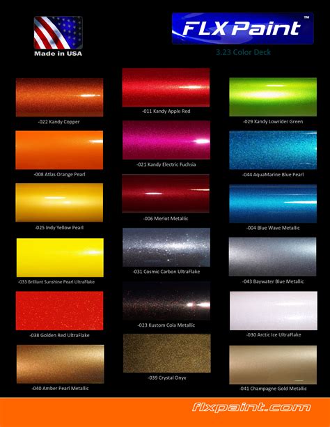 Maaco colors charts. May 15, 2021 · Maaco car paint color chart google search car paint. Each color in the 2020 color trends palette evokes an organic beauty that resonates with both modern and traditional commercial environments, from renovated industrial office spaces to hospitality venues, says erika woelfel, vice president of color and creative services at behr. 