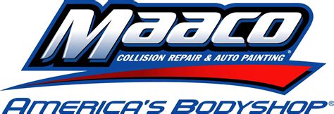 Maaco miami. Maaco helps with all your Auto Paint and Collision needs. View our Maaco locations in Florida. ... Miami; 12250 S. W. 117 Court; Offers. OFFERS FOR Miami, Florida ... 