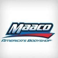 Find 3 listings related to Maaco Collision Repair in Po