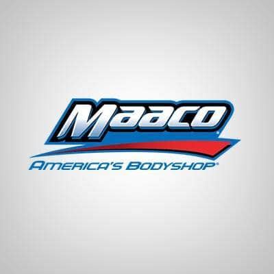 Maaco Collision Repair and Auto Painting in Saraland is looking for 