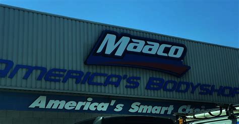 Maaco sugarland. View our Maaco locations in . Call for inquiries or for a free estimate: 1-844-MAACO-UHOH. Find your Maaco. ... Sugar Land; 12050 Highway 6 South; Offers. OFFERS FOR ... 