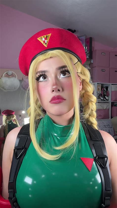 Maagsmx Onlyfans Leak