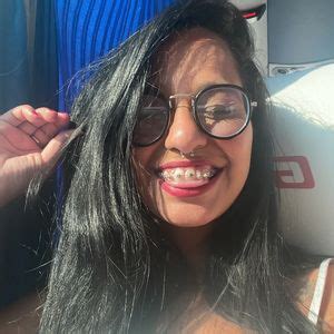 Maah Evelin Leaked [PPV] 😈 70 Videos