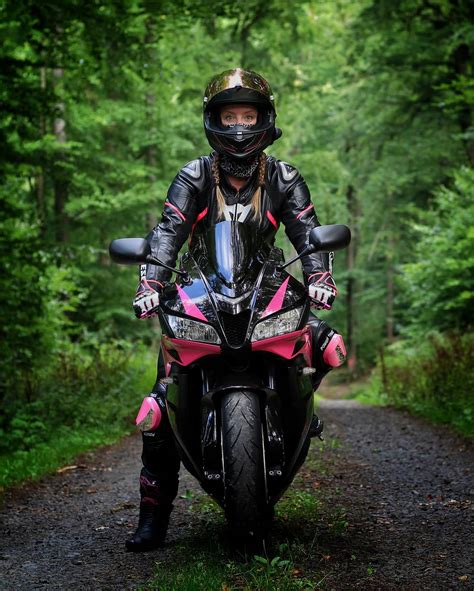 😈 (SEX) Maaike.R6 Bikergirl Onlyfans Leak