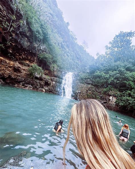 Maalllorryyy Onlyfans Leak PORN 🍌