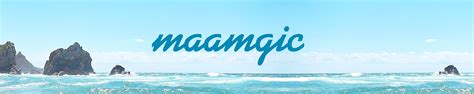 Maamgic - MaaMgic Badehose für Herren Jungen Badeshorts für Männer Schnelltrocknend Surfen Strandhose Surf Shorts mit Mash-Innenfutter MEHRWEG 4,5 von 5 Sternen 10.005 17,99€ 17 , 99 € - 26,99€ 26 , 99 €