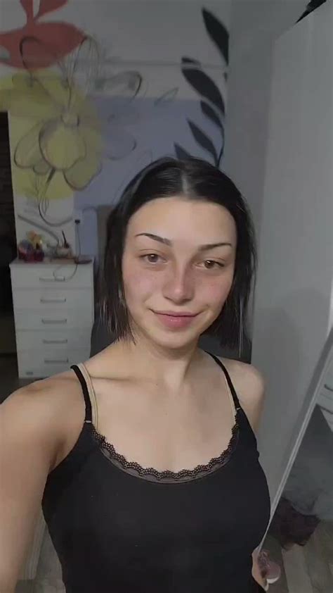 Maammyy19 Onlyfans Leaked 😈 (SEX)