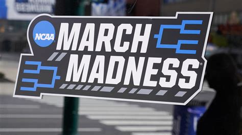 Maarch madness live. Mar 11, 2012 · Get ready for March Madness Live on the Official App of the NCAA Division I Men's Basketball Tournament. Watch NCAA Men’s live college basketball games, highlights, in-depth analyses,... 