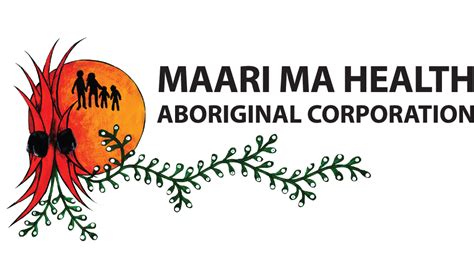 💋 Maari_Piink Onlyfans Leak [CLIP]