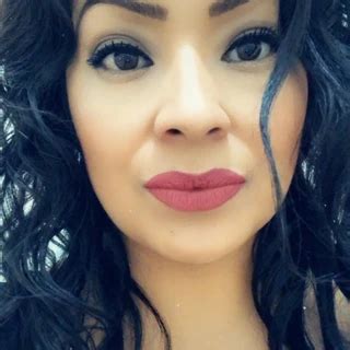 😈 Maariamunoz Onlyfans Leak XXX