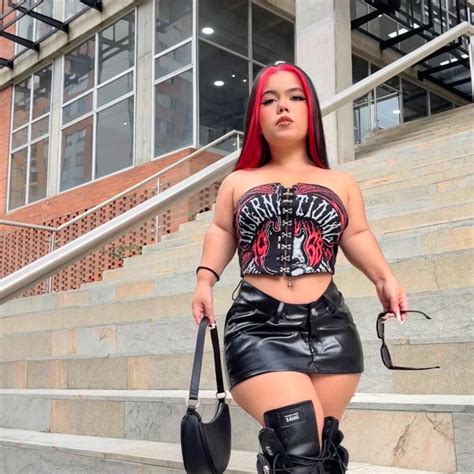 Maariavito Onlyfans Leaked [SEX VIDEO] 😈