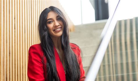 🔥 Maarja Leaks [HD]