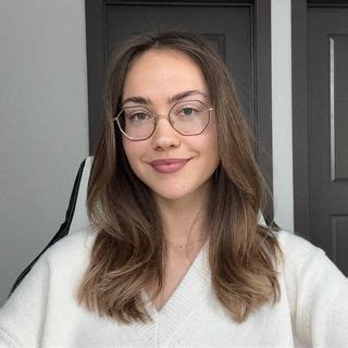 Maarja_M_ Onlyfans Leak