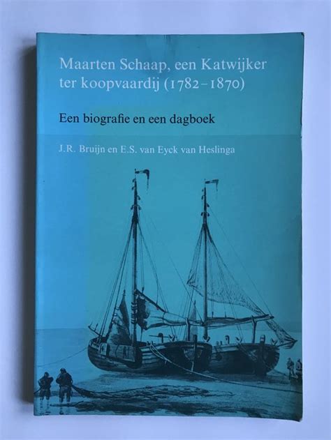 Maarten schaap, een katwijker ter koopvaardij (1782 1870). - Bmw 318ti se compact workshop manual.