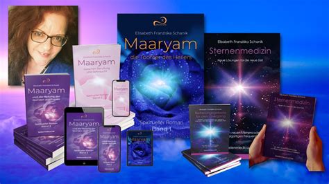 Maaryam Leaked +18 💋 199 Photos